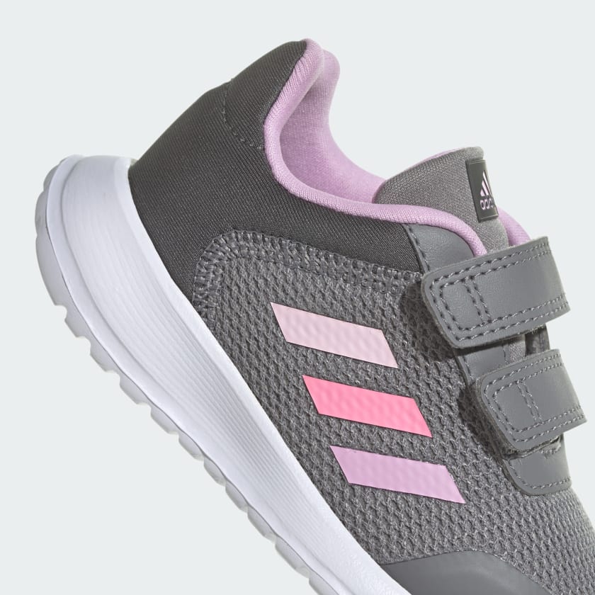 Tensaur_Run_Shoes_Szary_IF0356_42_detail
