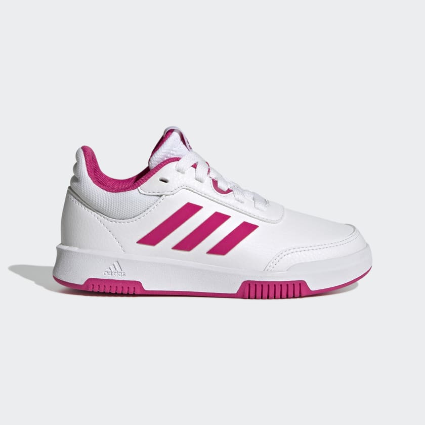 Tensaur_Sport_Training_Lace_Shoes_Bialy_GW6438_01_standard