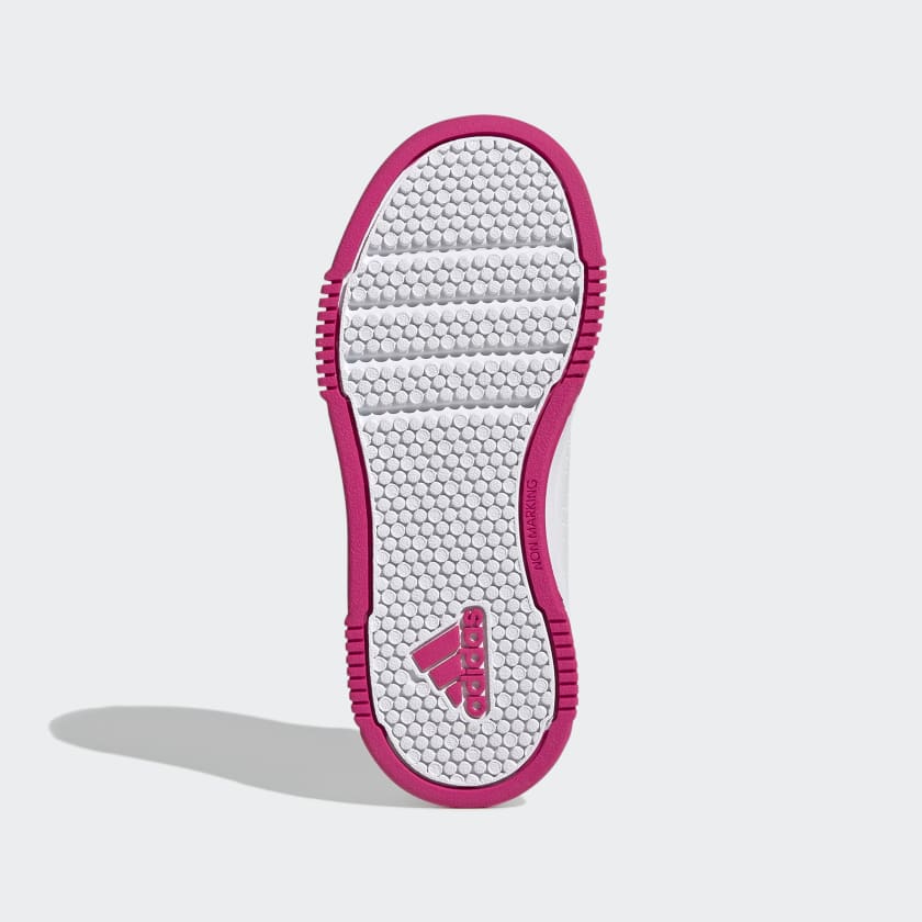 Tensaur_Sport_Training_Lace_Shoes_Bialy_GW6438_03_standard