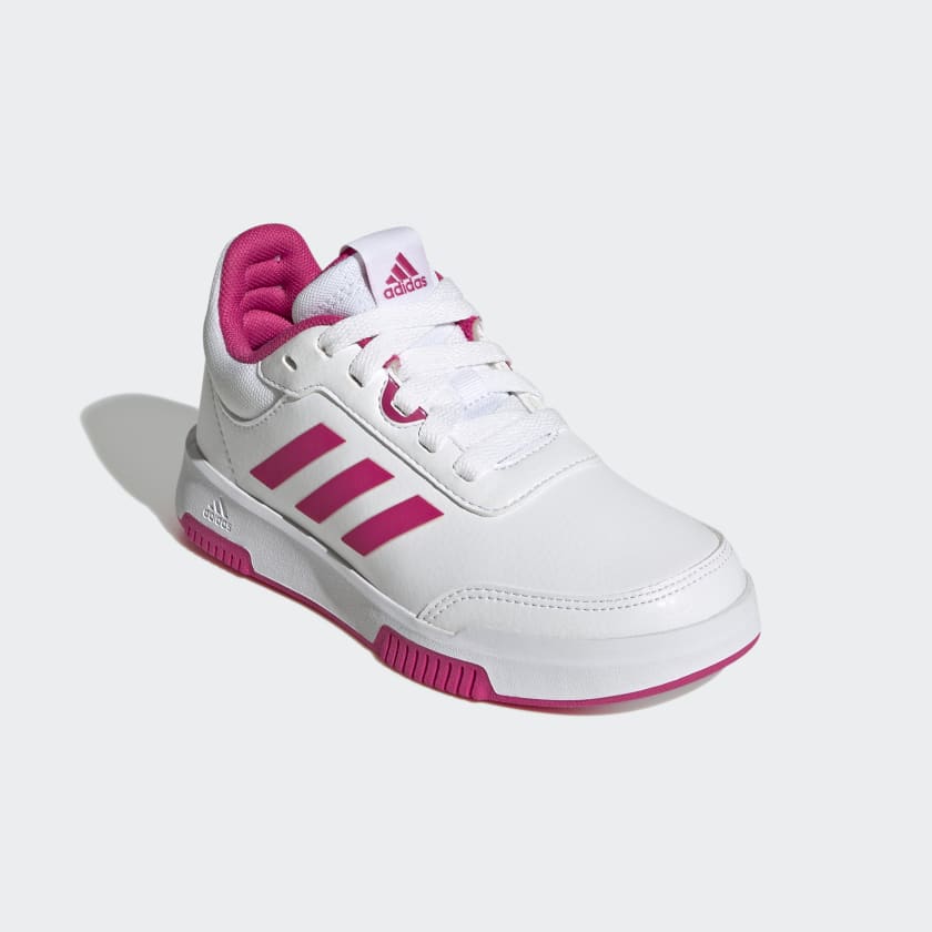 Tensaur_Sport_Training_Lace_Shoes_Bialy_GW6438_04_standard