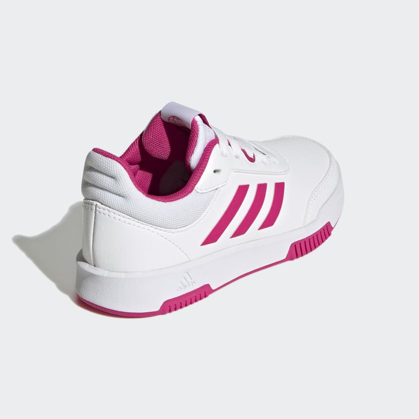 Tensaur_Sport_Training_Lace_Shoes_Bialy_GW6438_05_standard