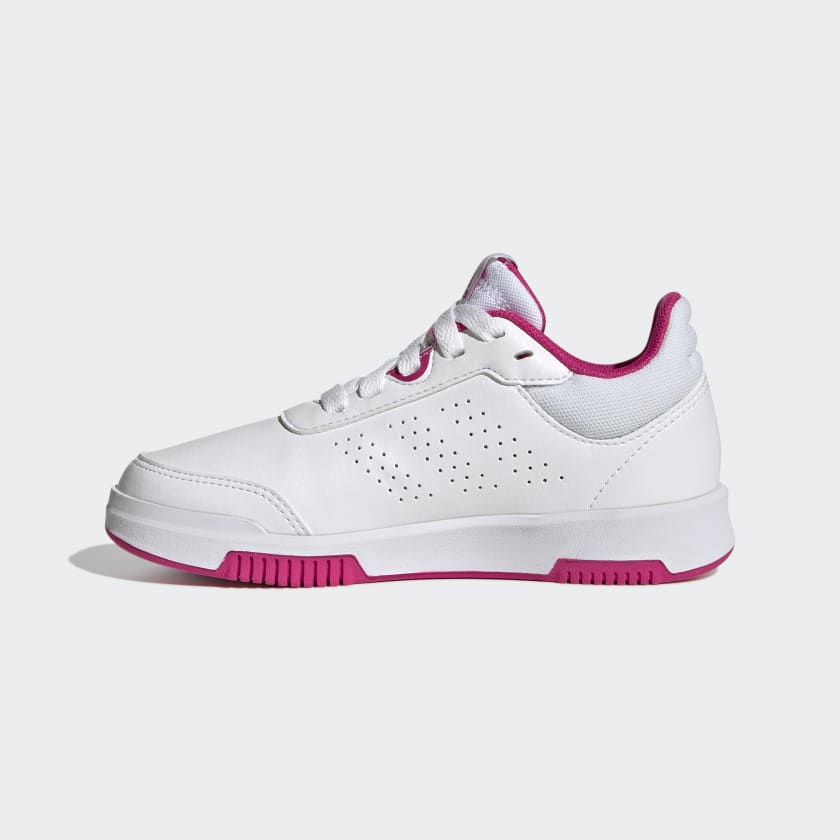 Tensaur_Sport_Training_Lace_Shoes_Bialy_GW6438_06_standard
