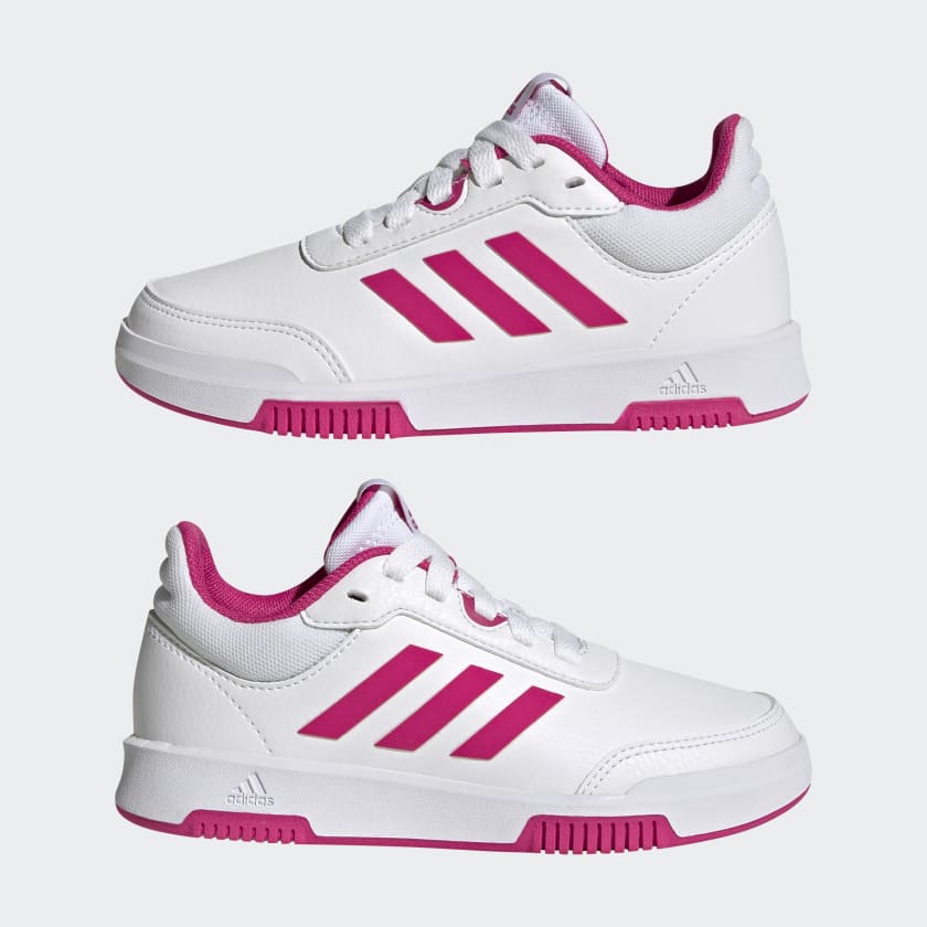 Tensaur_Sport_Training_Lace_Shoes_Bialy_GW6438_09_standard