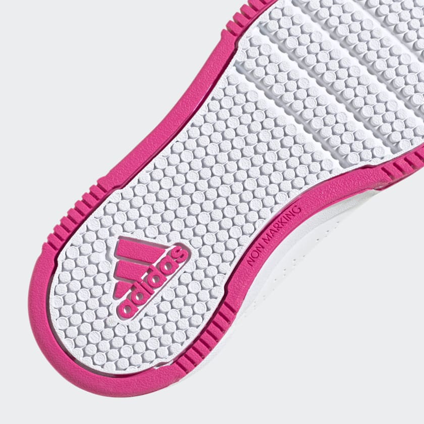 Tensaur_Sport_Training_Lace_Shoes_Bialy_GW6438_41_detail