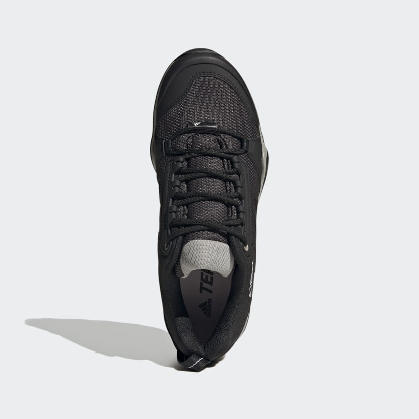 Terrex_AX3_Hiking_Shoes_Szary_EF3512_02_standard_hover