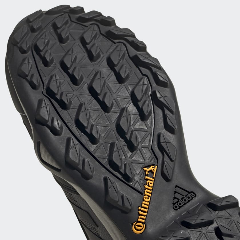 Terrex_AX3_Hiking_Shoes_Szary_EF3512_41_detail