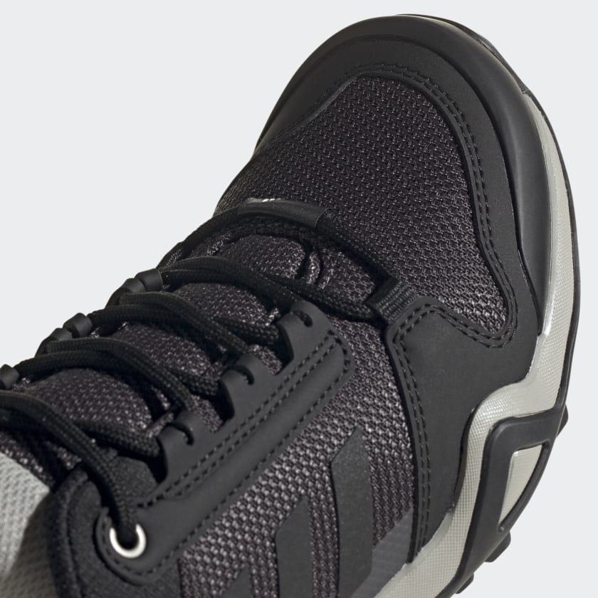 Terrex_AX3_Hiking_Shoes_Szary_EF3512_42_detail