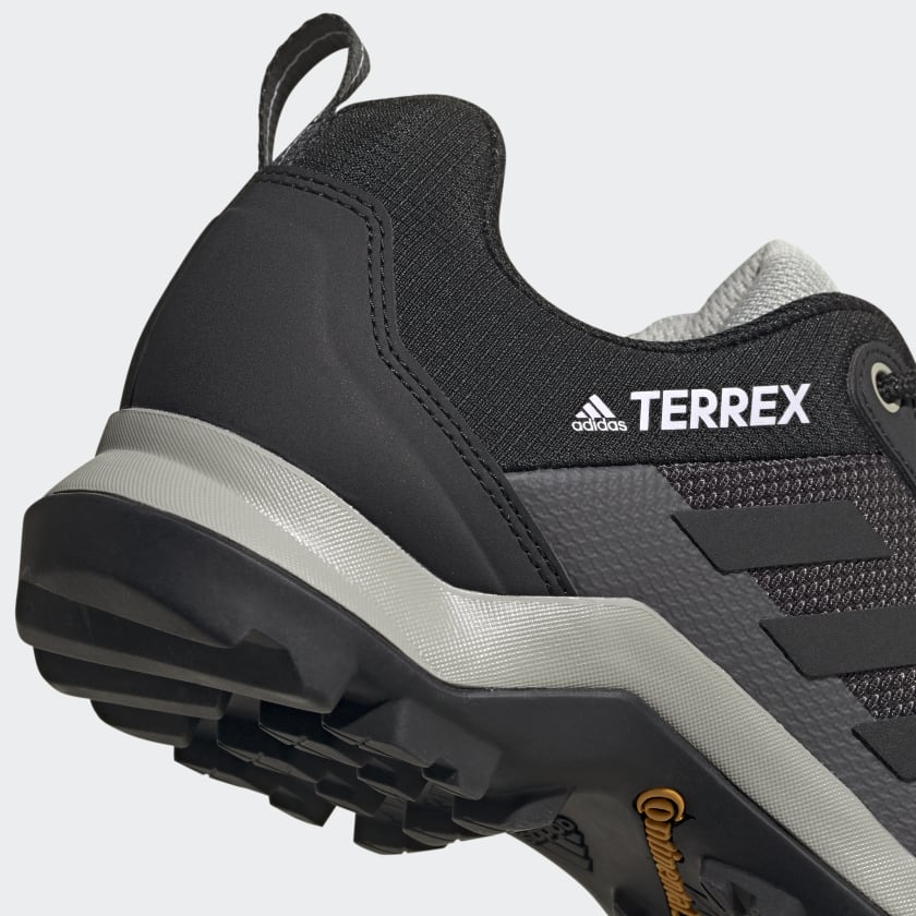 Terrex_AX3_Hiking_Shoes_Szary_EF3512_43_detail