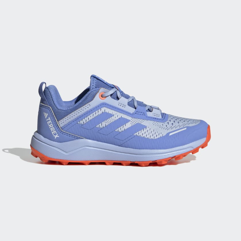 Terrex_Agravic_Flow_Trail_Running_Shoes_Niebieski_HQ3504_01_standard
