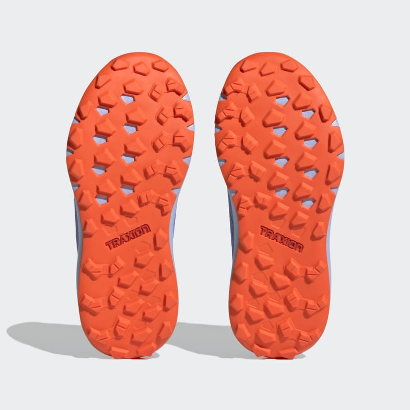 Terrex_Agravic_Flow_Trail_Running_Shoes_Niebieski_HQ3504_03_standard