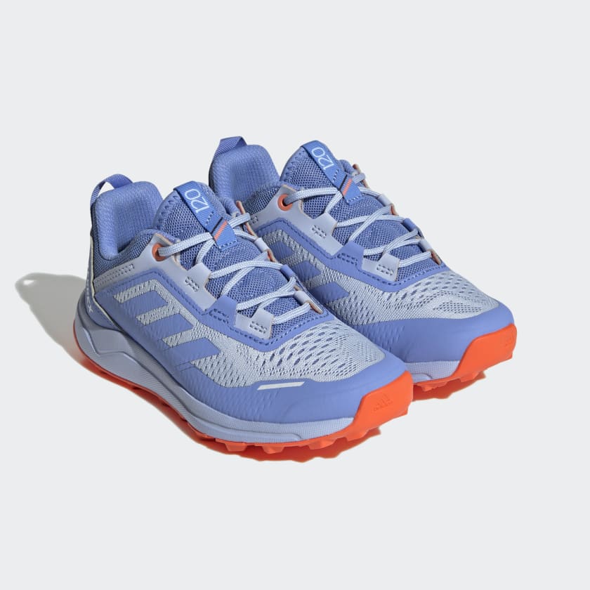 Terrex_Agravic_Flow_Trail_Running_Shoes_Niebieski_HQ3504_04_standard