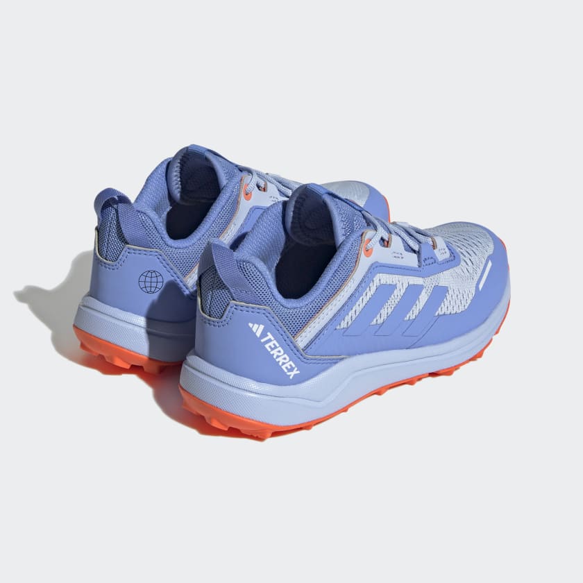 Terrex_Agravic_Flow_Trail_Running_Shoes_Niebieski_HQ3504_05_standard