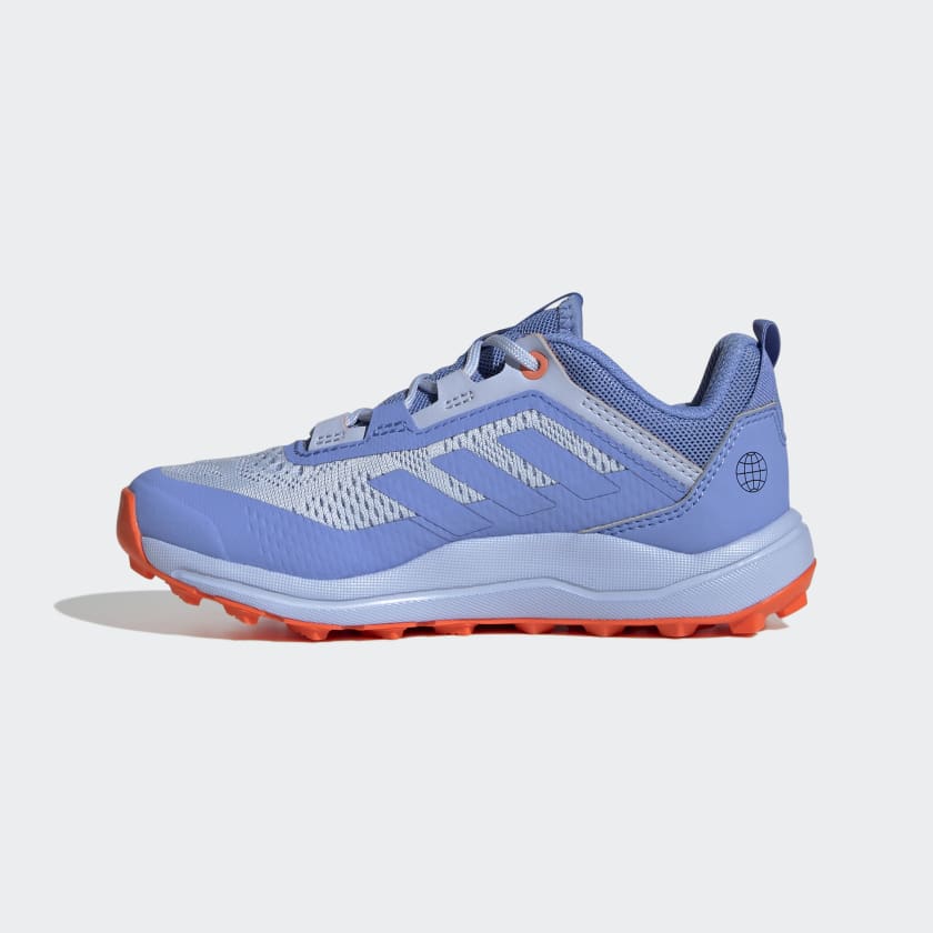 Terrex_Agravic_Flow_Trail_Running_Shoes_Niebieski_HQ3504_06_standard