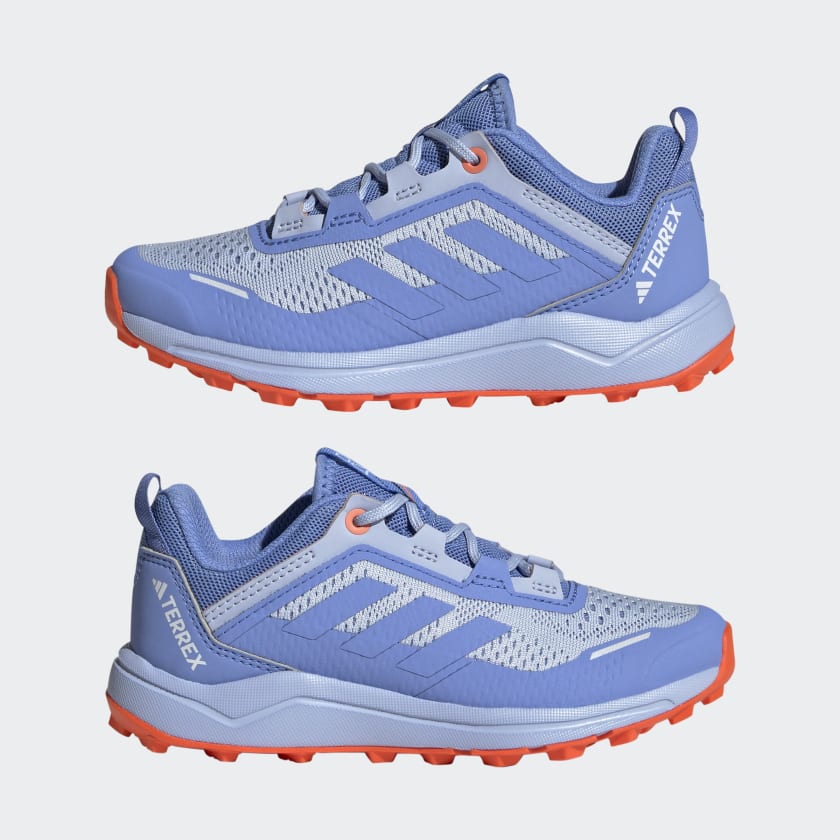 Terrex_Agravic_Flow_Trail_Running_Shoes_Niebieski_HQ3504_09_standard