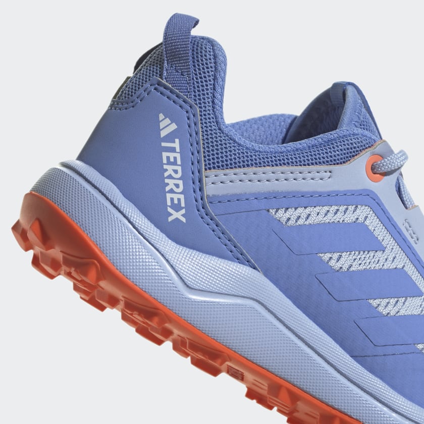 Terrex_Agravic_Flow_Trail_Running_Shoes_Niebieski_HQ3504_41_detail