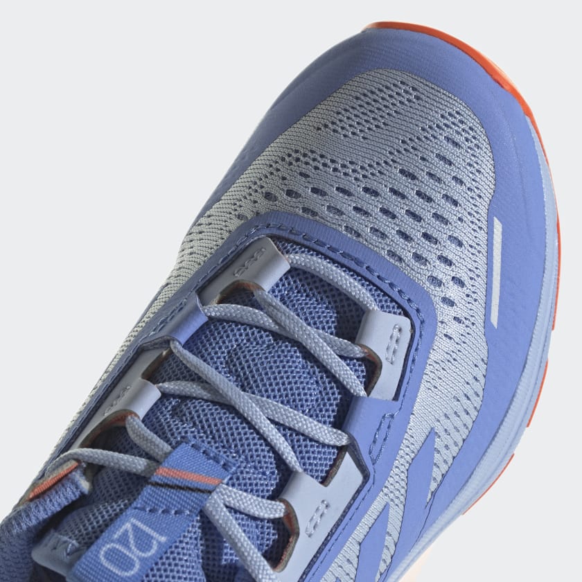 Terrex_Agravic_Flow_Trail_Running_Shoes_Niebieski_HQ3504_42_detail