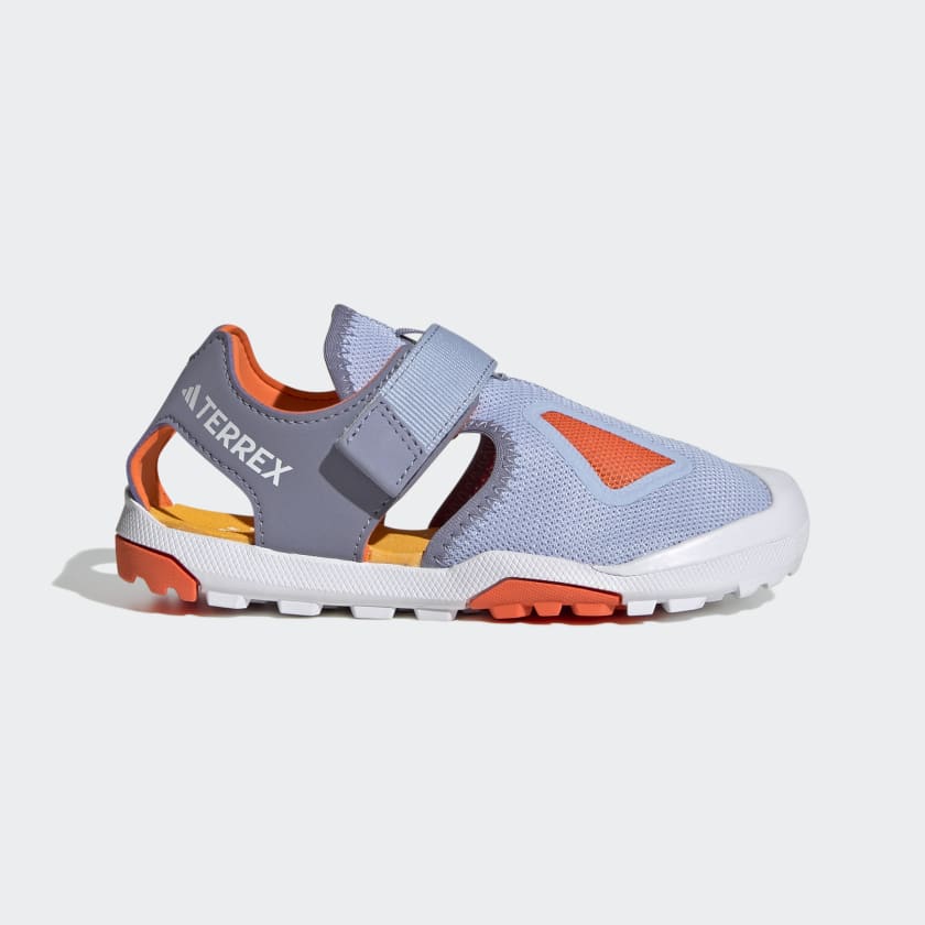 Terrex_Captain_Toey_2.0_Sandals_Fioletowy_HQ5838_01_standard