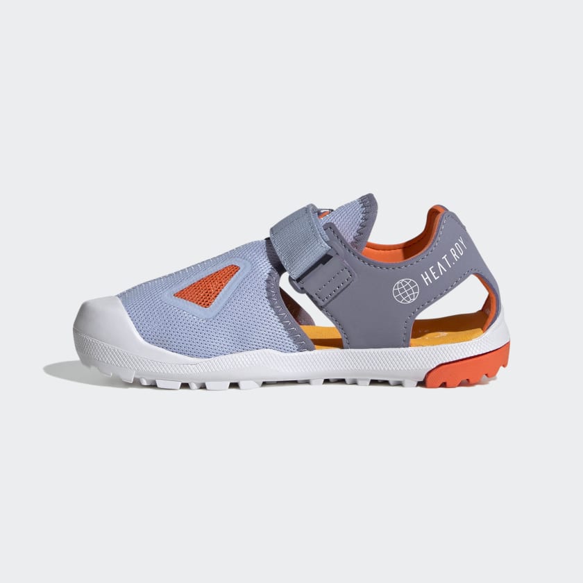 Terrex_Captain_Toey_2.0_Sandals_Fioletowy_HQ5838_06_standard