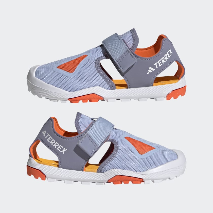 Terrex_Captain_Toey_2.0_Sandals_Fioletowy_HQ5838_09_standard