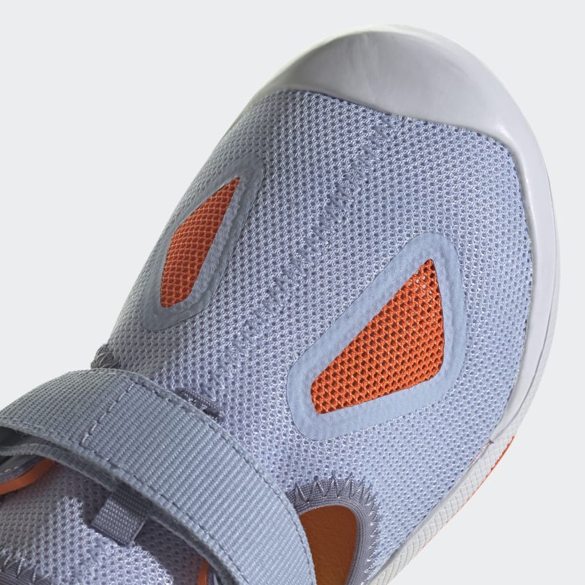 Terrex_Captain_Toey_2.0_Sandals_Fioletowy_HQ5838_42_detail