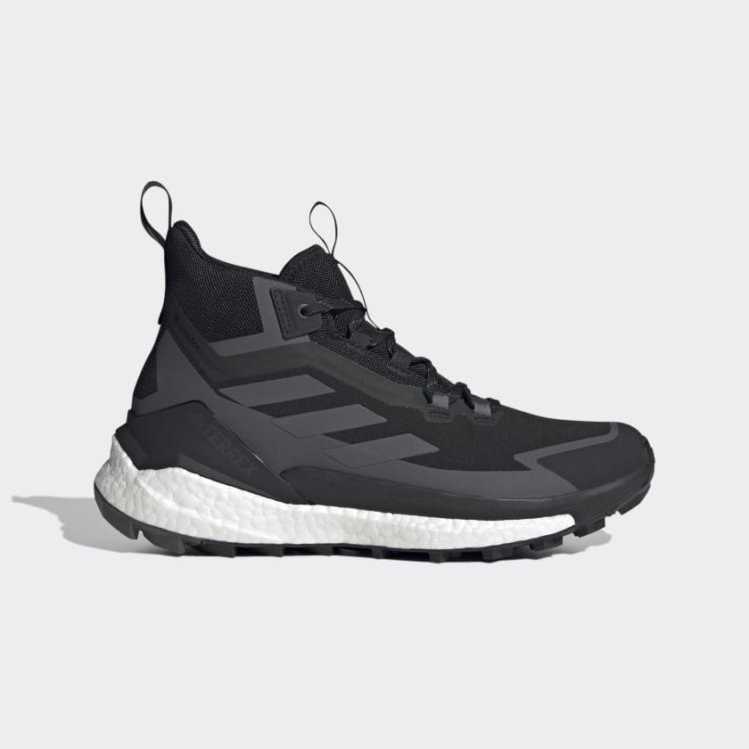 Terrex_Free_Hiker_GORE-TEX_Hiking_Shoes_2.0_Czern_HP7818_01_standard