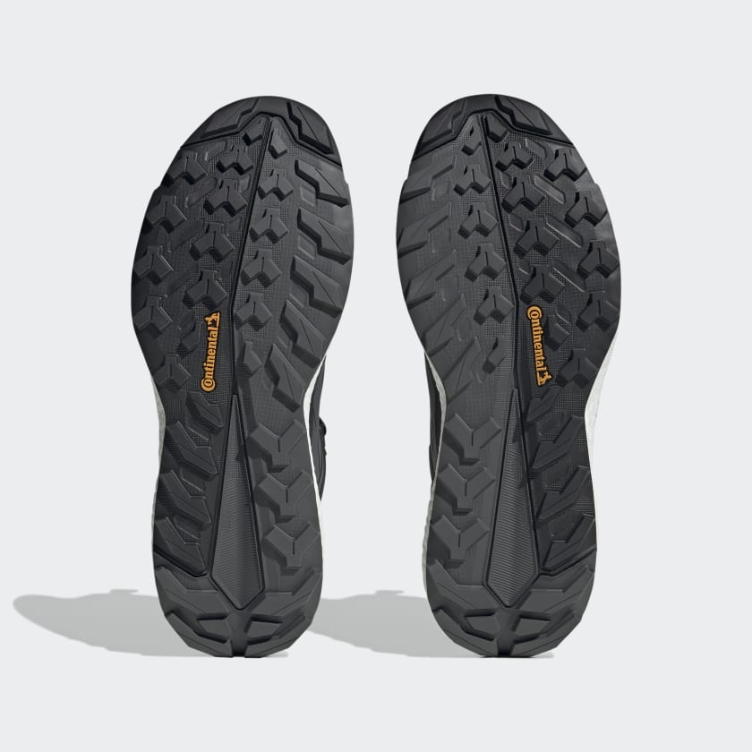 Terrex_Free_Hiker_GORE-TEX_Hiking_Shoes_2.0_Czern_HP7818_03_standard