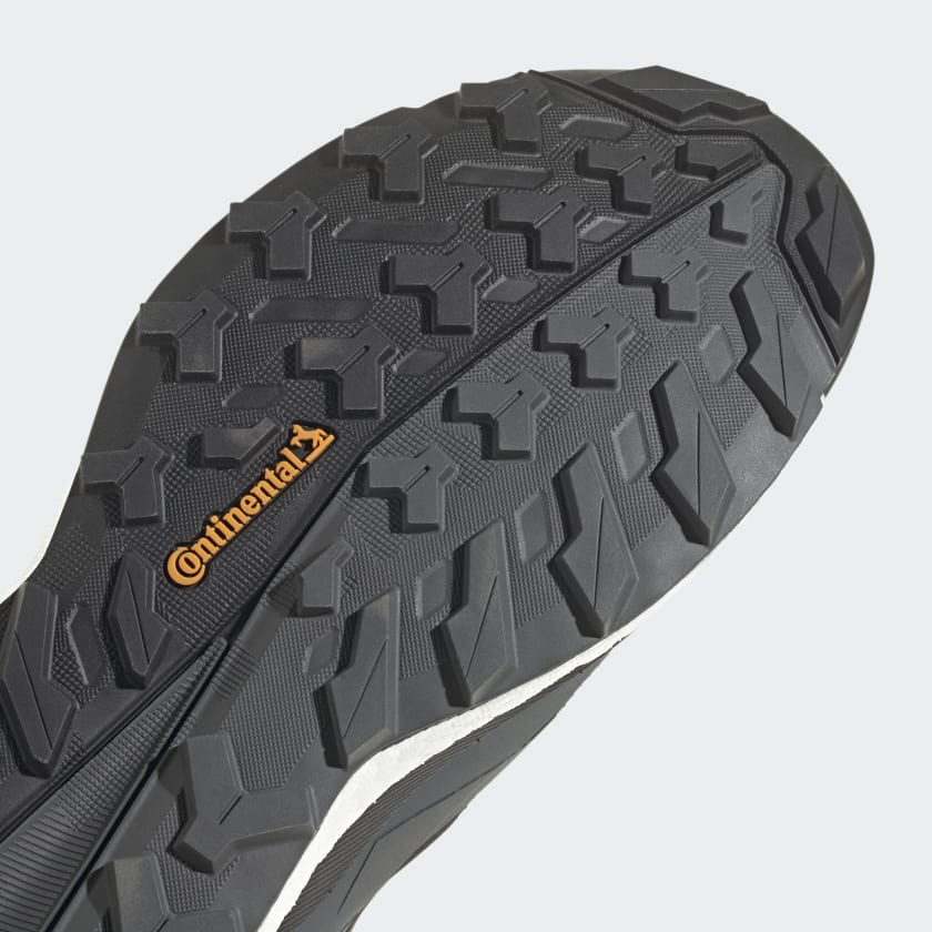 Terrex_Free_Hiker_GORE-TEX_Hiking_Shoes_2.0_Czern_HP7818_41_detail