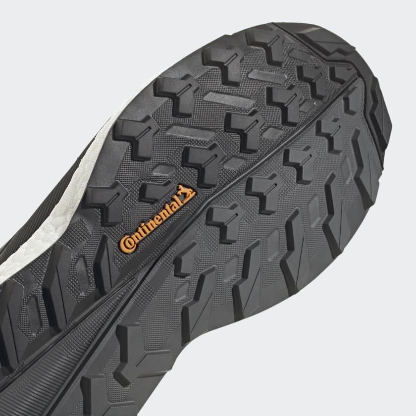 Terrex_Free_Hiker_Hiking_Shoes_2.0_Czern_HQ8395_41_detail