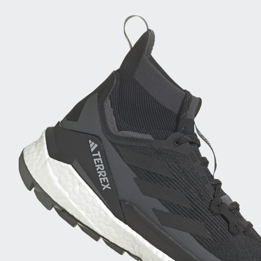 Terrex_Free_Hiker_Hiking_Shoes_2.0_Czern_HQ8395_42_detail