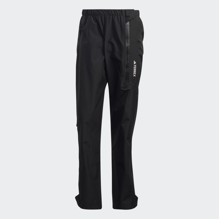Terrex_GORE-TEX_Paclite_Rain_Pants_Czern_HN2949_01_laydown