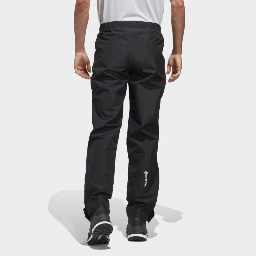 Terrex_GORE-TEX_Paclite_Rain_Pants_Czern_HN2949_23_hover_model
