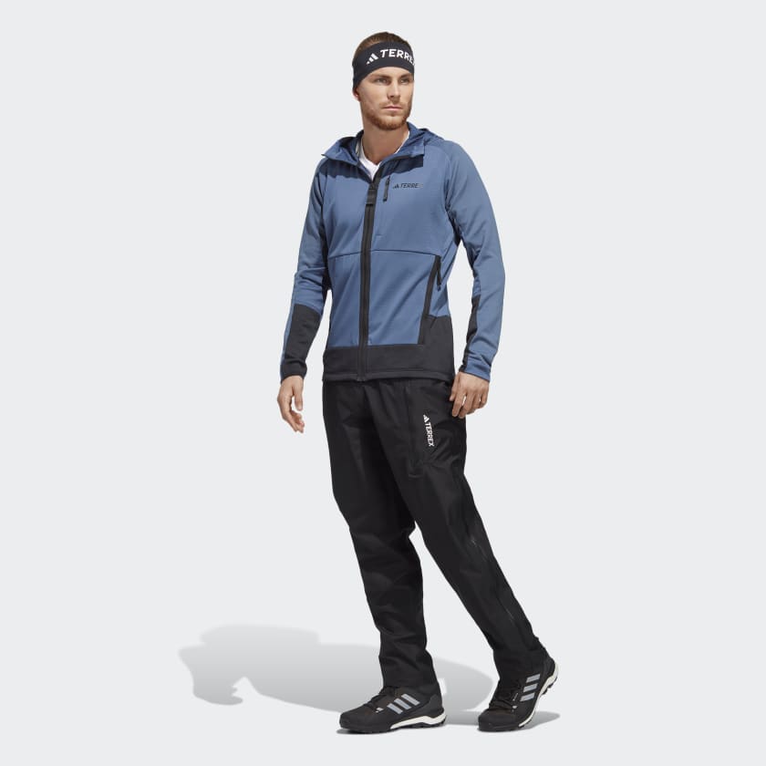 Terrex_GORE-TEX_Paclite_Rain_Pants_Czern_HN2949_25_outfit