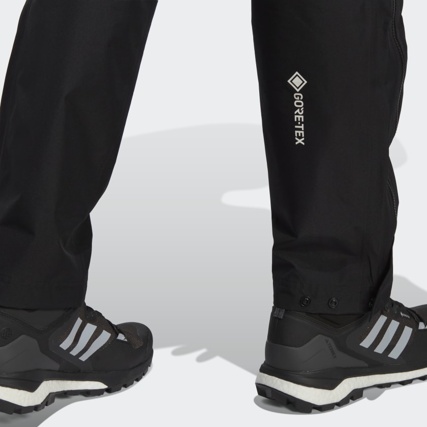 Terrex_GORE-TEX_Paclite_Rain_Pants_Czern_HN2949_41_detail