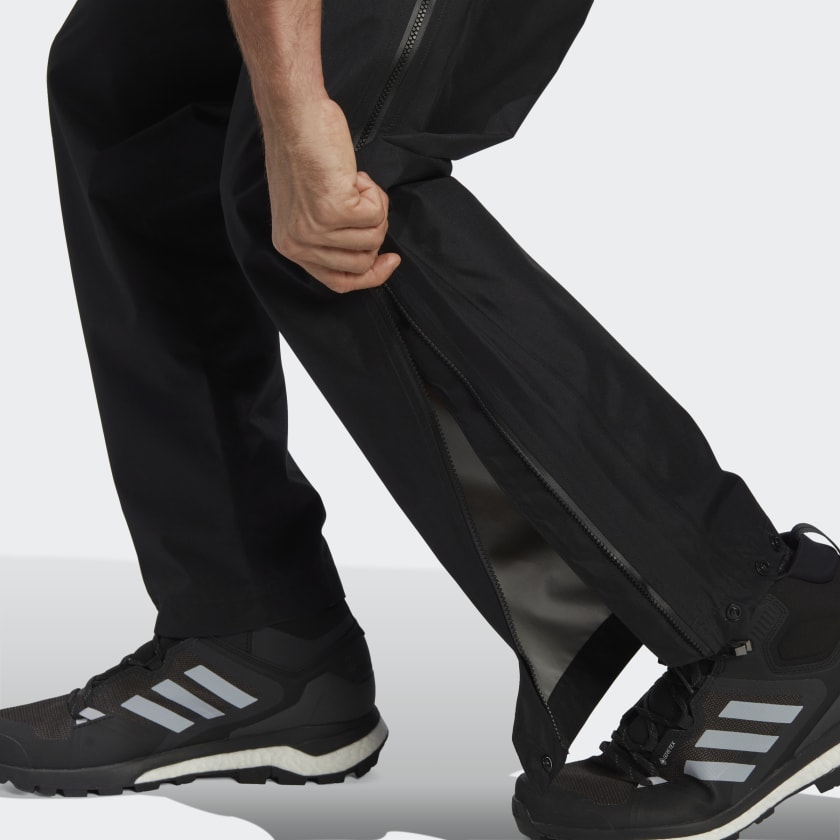 Terrex_GORE-TEX_Paclite_Rain_Pants_Czern_HN2949_42_detail