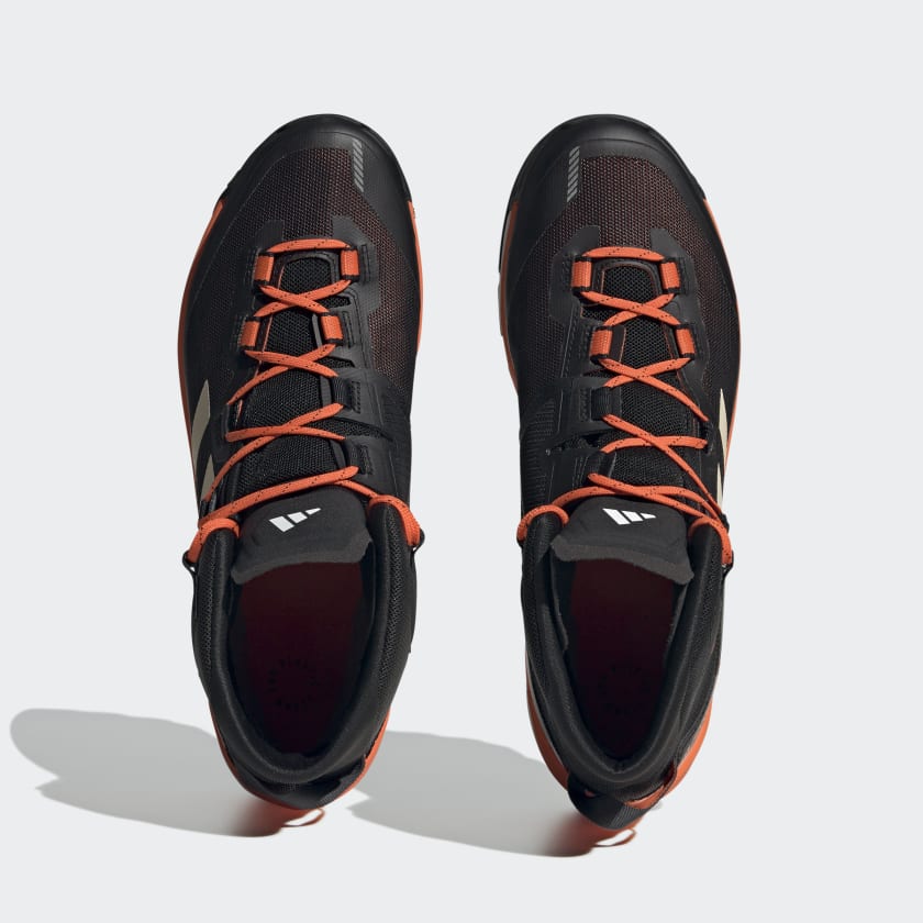 Terrex_Skychaser_XT_GORE-Tex_Hiking_Shoes_Czern_GV9034_02_standard_hover