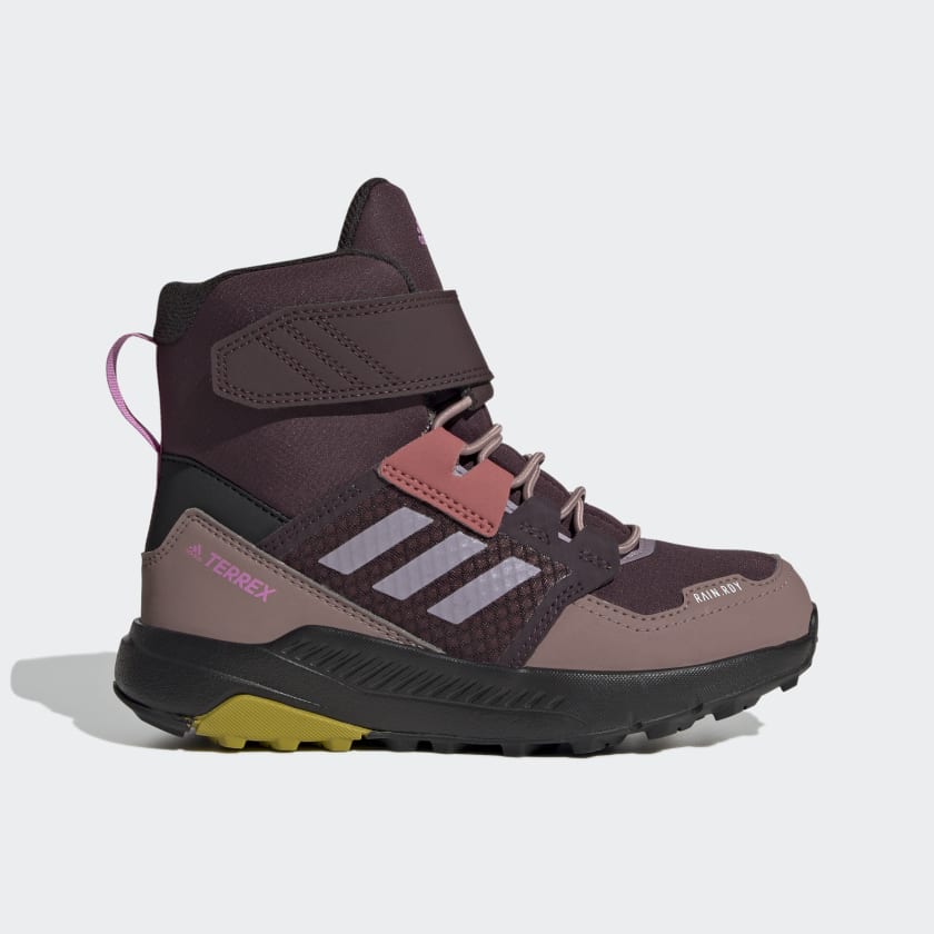Terrex_Trailmaker_High_COLD.RDY_Hiking_Shoes_Czerwony_GZ1173_01_standard