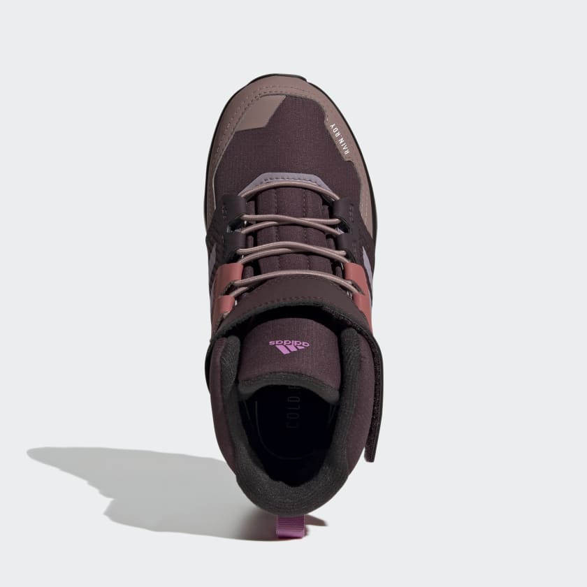 Terrex_Trailmaker_High_COLD.RDY_Hiking_Shoes_Czerwony_GZ1173_02_standard
