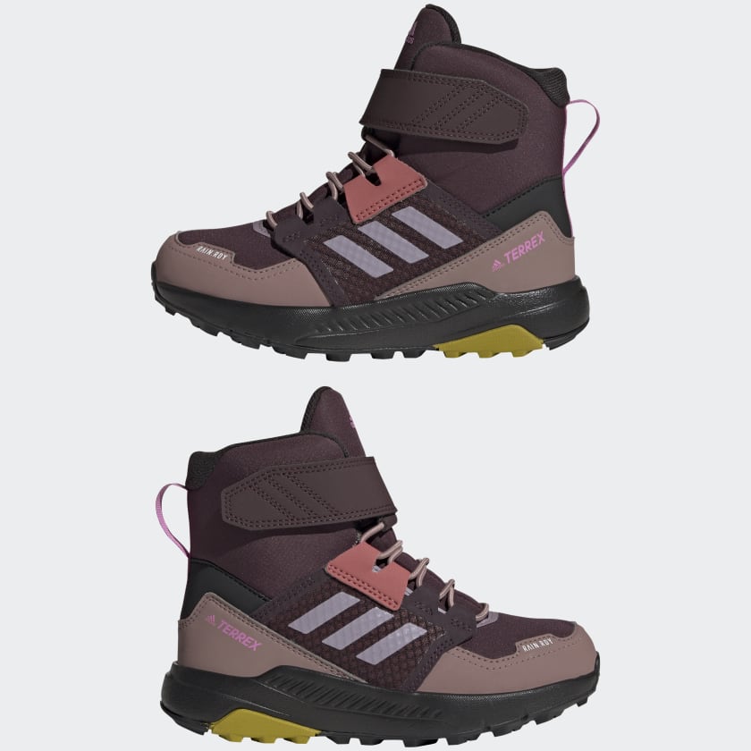 Terrex_Trailmaker_High_COLD.RDY_Hiking_Shoes_Czerwony_GZ1173_09_standard