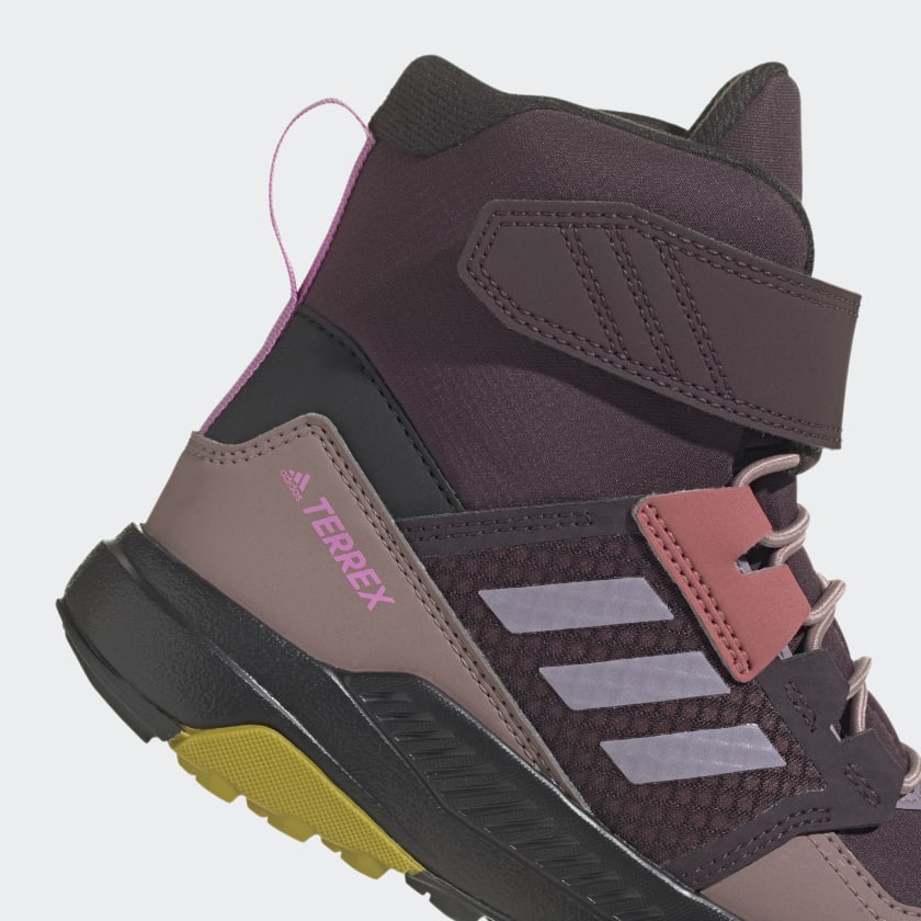 Terrex_Trailmaker_High_COLD.RDY_Hiking_Shoes_Czerwony_GZ1173_42_detail