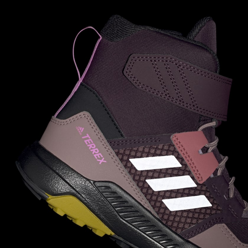 Terrex_Trailmaker_High_COLD.RDY_Hiking_Shoes_Czerwony_GZ1173_44_detail