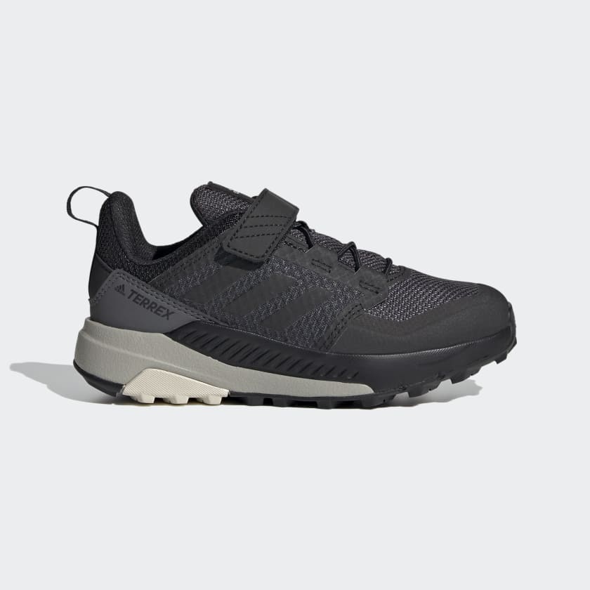 Terrex_Trailmaker_Hiking_Shoes_Szary_FW9324_01_standard