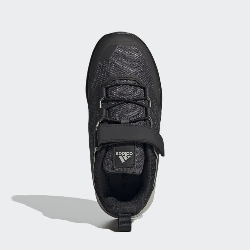 Terrex_Trailmaker_Hiking_Shoes_Szary_FW9324_02_standard_hover