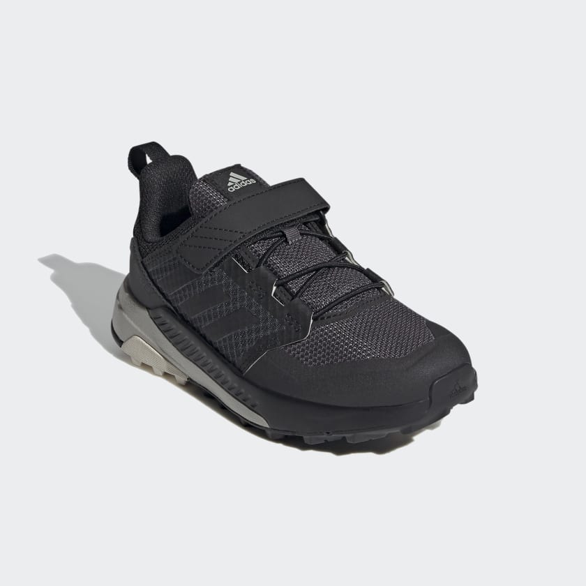 Terrex_Trailmaker_Hiking_Shoes_Szary_FW9324_04_standard