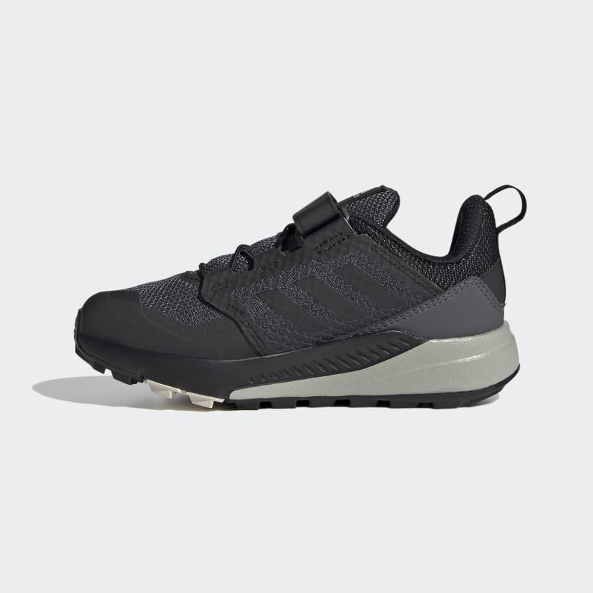 Terrex_Trailmaker_Hiking_Shoes_Szary_FW9324_06_standard