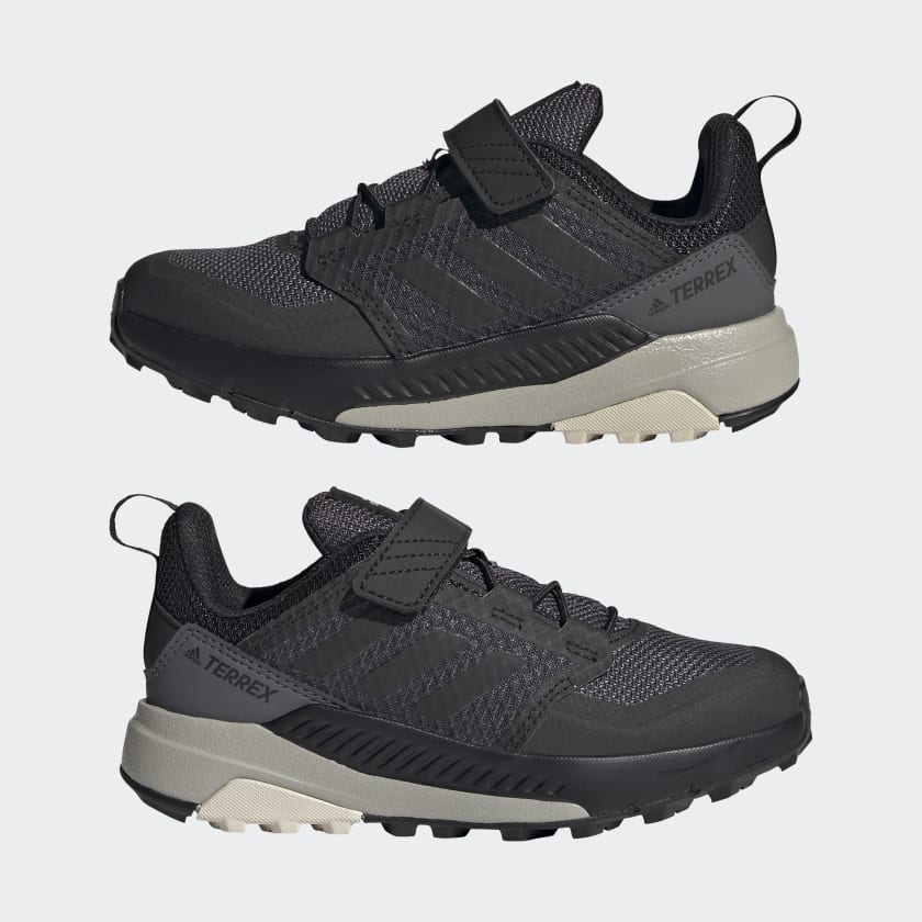 Terrex_Trailmaker_Hiking_Shoes_Szary_FW9324_09_standard