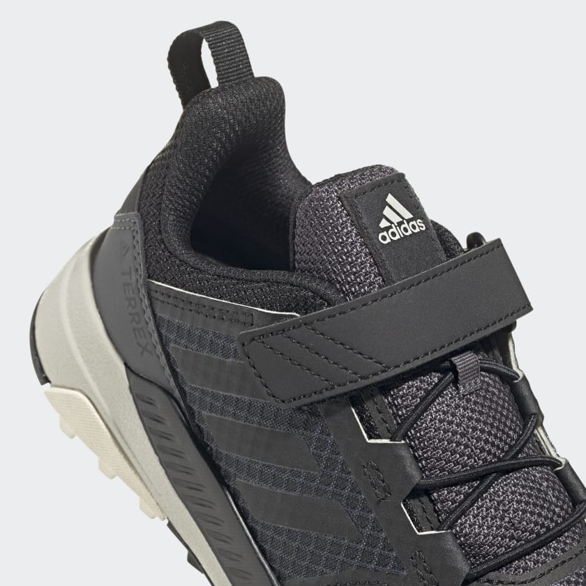 Terrex_Trailmaker_Hiking_Shoes_Szary_FW9324_41_detail