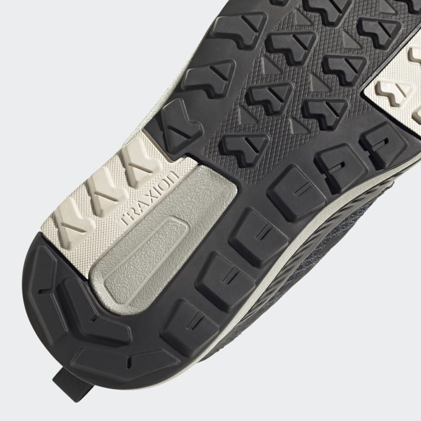 Terrex_Trailmaker_Hiking_Shoes_Szary_FW9324_42_detail