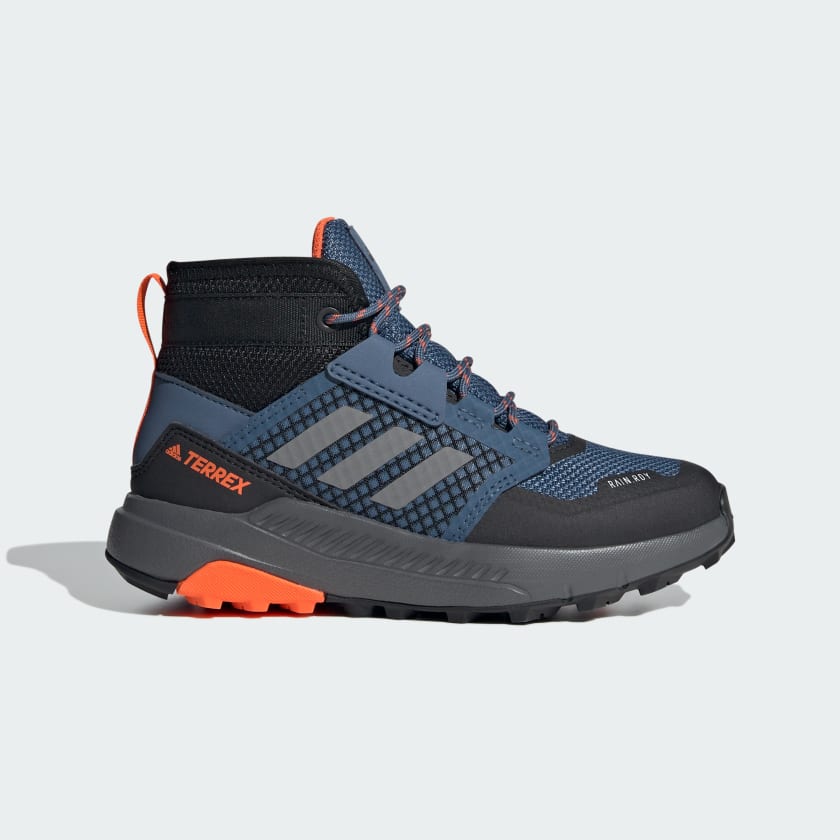 Terrex_Trailmaker_Mid_RAIN.RDY_Hiking_Shoes_Niebieski_IF5707_01_standard