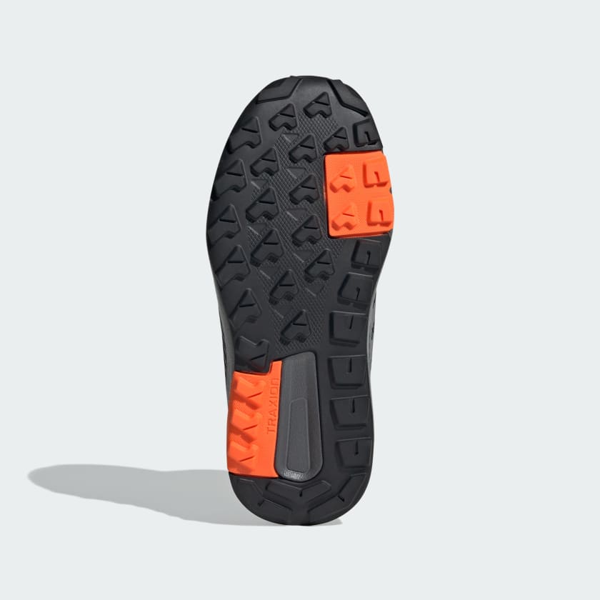 Terrex_Trailmaker_Mid_RAIN.RDY_Hiking_Shoes_Niebieski_IF5707_03_standard