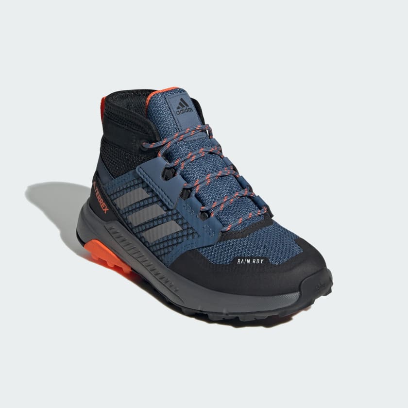 Terrex_Trailmaker_Mid_RAIN.RDY_Hiking_Shoes_Niebieski_IF5707_04_standard